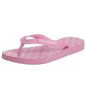 Havaianas Toddler/Little Kid Tiny Stars Flip Flop