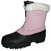 Tahoe After Ski Boot for Ladies