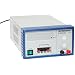 B&K Precision 1682A Fixed Voltage DC Power Supplies, 13.8V, 12AMP