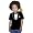 Kid Tuxedo