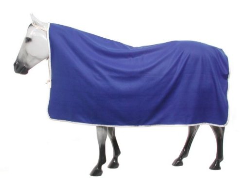 Tough-1 Acrylic Cooler