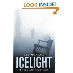 Icelight (Peter Cotton)