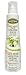 Mantova Spray Extra Virgin Olive Oil, 8.5-Ounce Containers (Pack of 2)