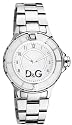 D&G Gents Watch New Anchor DW0512
