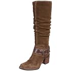 Matisse Dakota Tall Boot