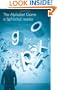 The Alphabet Game: A bpNichol Reader