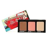 theBalm Big Mama Palette 1 ea