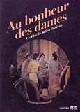Au bonheur des dames [ NON-USA FORMAT, PAL, Reg.0 Import - Netherlands ]
