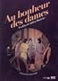 Au bonheur des dames [ NON-USA FORMAT, PAL, Reg.0 Import - Netherlands ]