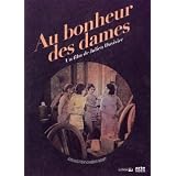 Au bonheur des dames [ NON-USA FORMAT, PAL, Reg.0 Import - Netherlands ]