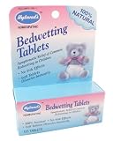 Bedwetting Tablets [125 tablets] Hylands