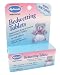 Personal Health Care : Bedwetting Tablets (125 tablets) Hylands
