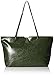 Latico Tote Bag For Work & School , Genuine Authentic Leather Handbag, Business Laptop , Plenty Of Extra Space, Interior Back Wall Zippered Pocket