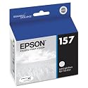 T157920 Light Light Blk Ink Cartridge for epson R3000 Ultrachrome