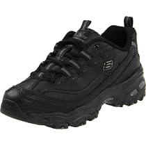 Skechers Women's D'Lites Sneaker
