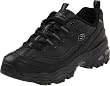 Skechers Women's D'Lites Sneaker