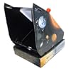 Solarscope