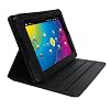 Easypix EasyCase 24,6 cm (9,7 Zoll) 4:3-Format f�r EasyPad 970/1370 schwarz