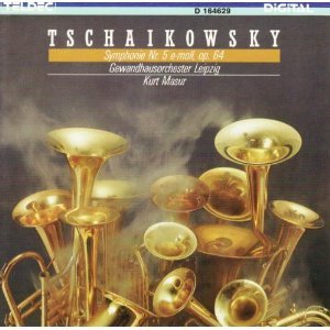 Tschaikowsky - Tschaikowsky - Zortam Music