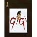 Gigi