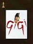 Gigi