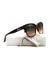 Dior MITZA 2 sunglasses by Christian Dior