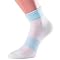 Running Socks with the Highest Satisfaction Rating