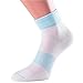 Running Socks with the Highest Satisfaction Rating
