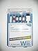 Video Games : Premium Gold Plated Connector Wii Component Cable