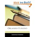 Orlando Furioso