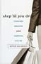 Shop 'til You Drop: Consumer Behavior and American Culture