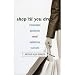 Shop 'til You Drop: Consumer Behavior and American Culture