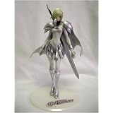 Claymore:Clare1/8ScalePVC