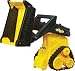 Tonka Rugged Loader
