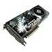 PC Hardware : BFG Tech NVIDIA GeForce GTX 260 896 MB GDDR3