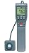 Light ProbeMeter