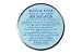 Buddha Nose Skin Salve-ation- 2 Oz.