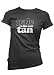 Pale Is The New Tan Women's T-shirt, (Many Colors) Funny Womans T-shirt