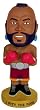Wacky Wobbler: I Pity The Fool - Mr. T (Boxer)