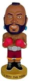 Wacky Wobbler: I Pity The Fool - Mr. T (Boxer)
