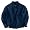Midnight Navy w/Navy