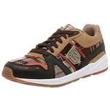Unlisted Mens Game Point Slip-on