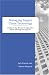 Book Managing Supply Chain Technology: Bridging the Gap Between the Supply Chain and the Technology That Supports It