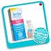 Health & Personal Care : Bye Bye Blemish Drying Lotion - 1 oz