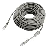 UPC 812237010130 product image for Revo R60RJ12C Data/Video Cable - 60 ft - 1 x RJ-12 Male Video - 1  | upcitemdb.com