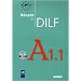 R�ussir le DILF A1.1 (1CD audio)