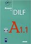 R�ussir le DILF A1.1 (1CD audio)