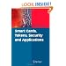 Smart Cards, Tokens, Security and Applications