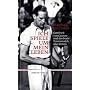 Ich spiele um mein Leben: Gottfried von Cramm und das beste Tennismatch aller Zeiten