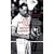 Ich spiele um mein Leben: Gottfried von Cramm und das beste Tennismatch aller Zeiten